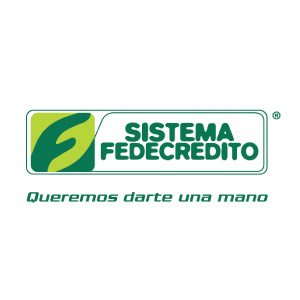 Sistema Fedecrédito