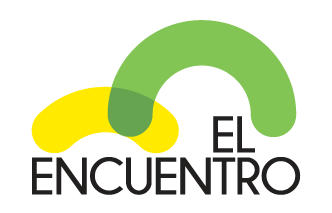 El Encuentro