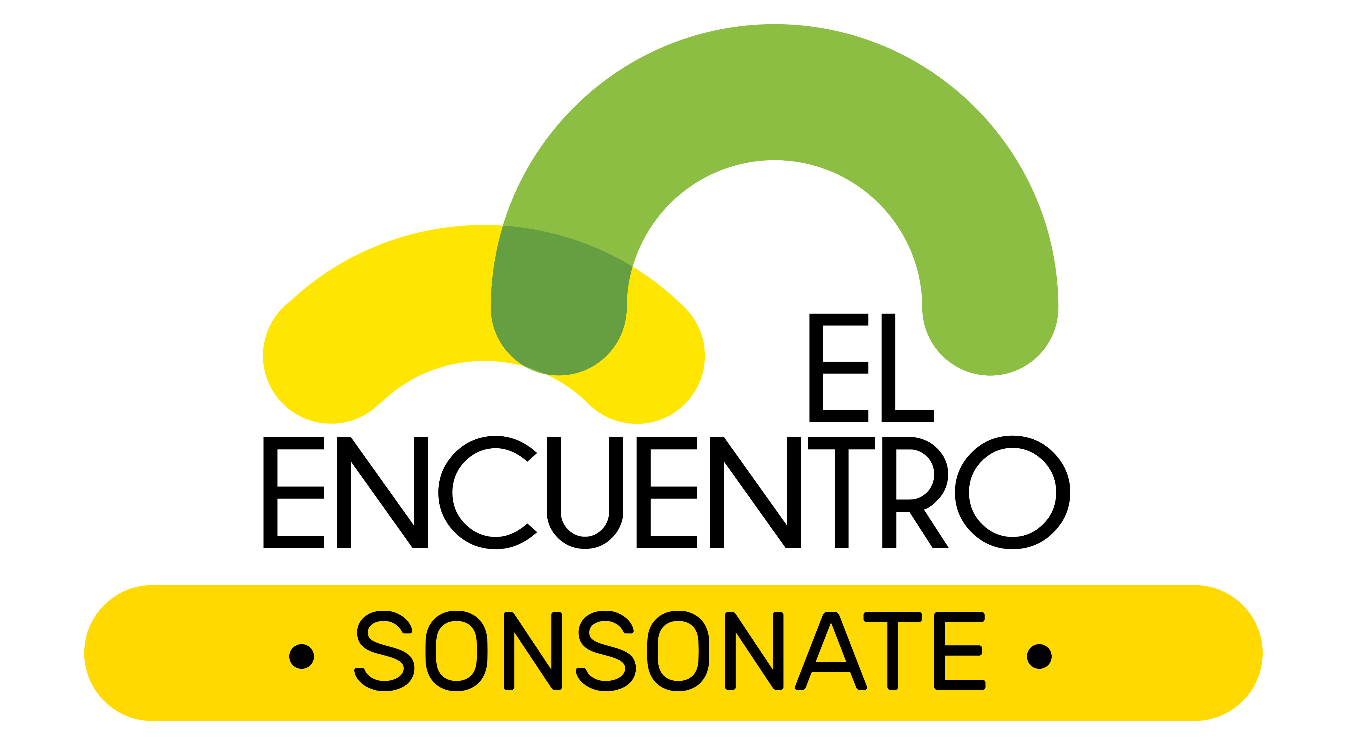 El Encuentro Sonsonate