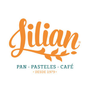 Panadería Lilian