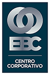 EBC Centro Corporativo