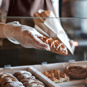 PAN LILIAN PAN LILIAN