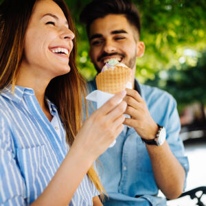 HELADOS SARITA HELADOS SARITA