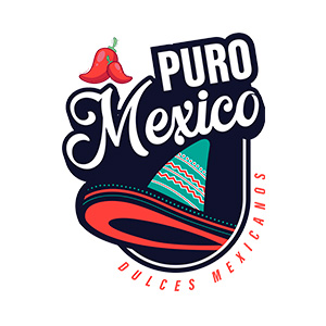 PURO MEXICO
