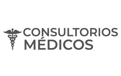 Centro Medico Aguilares