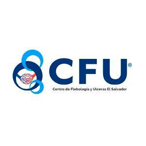 CFU