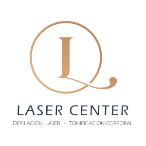 LASER CENTER