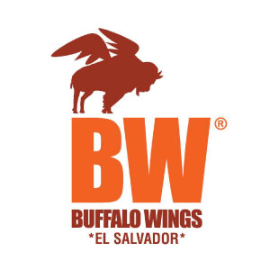 Buffalo Wings