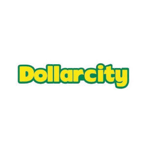 Dollar City