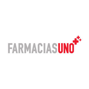 Farmacias Uno