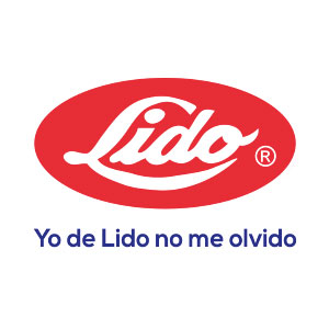 Lido