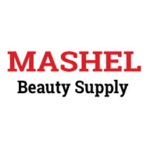 Mashel Beauty Supply