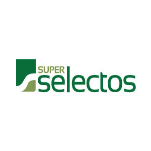 Super Selectos