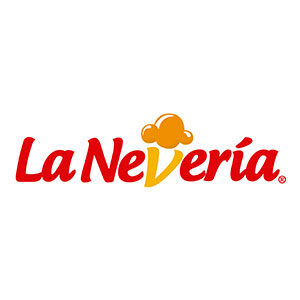 La Nevería