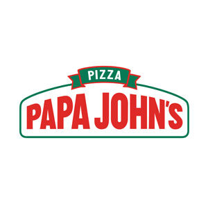 Papa Johns | CC El Encuentro San Martin