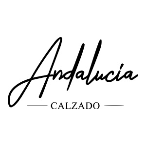 ANDALUCÍA CALZADO