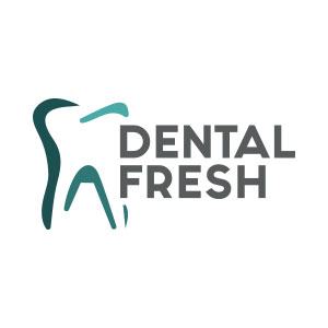 DENTAL FRESH