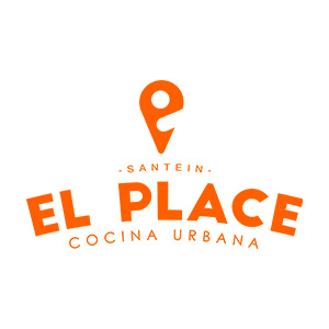 EL PLACE