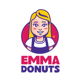 EMMA DONUTS