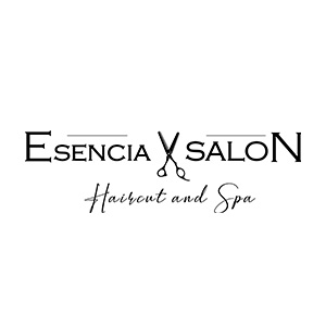 ESENCIA SALON