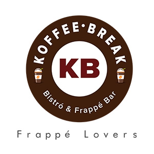 Koffee Break