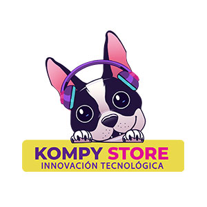 KOMPY STORE