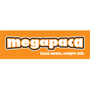 Megapaca