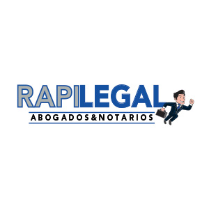 RAPILEGAL