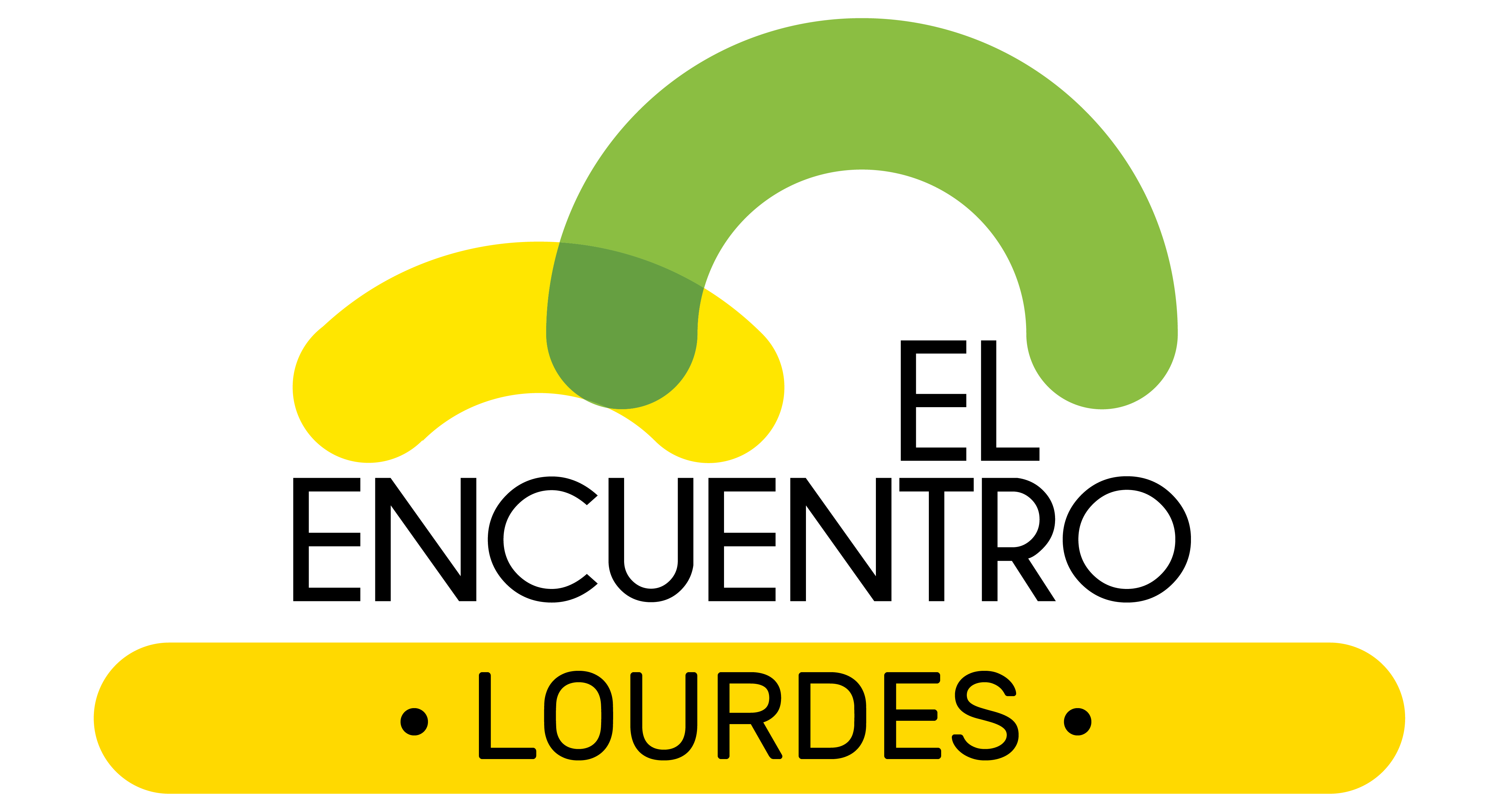 El Encuentro Lourdes, Centro Comercial El Encuentro Lourdes