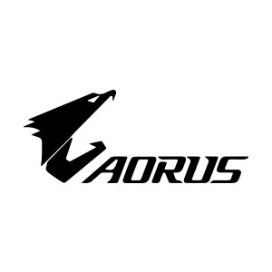 Aorus | El Encuentro Opico