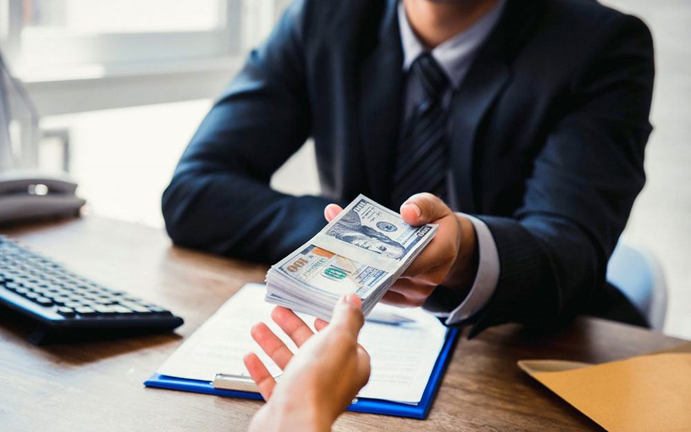 Multimoney | El Encuentro | Roosevelt, San Miguel
