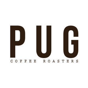 PUG Coffee Roasters