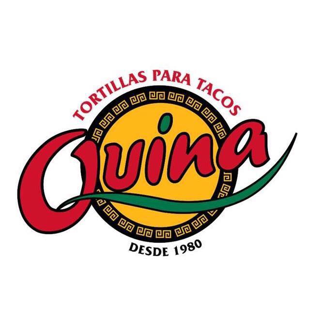 Tortillas Quina El Encuentro San Marcos