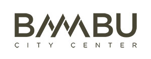 Bambu City Center