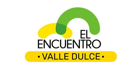 El Encuentro Valle Dulce